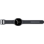 Samsung Galaxy Watch8  LTE 40mm (Graphite) - Image 6