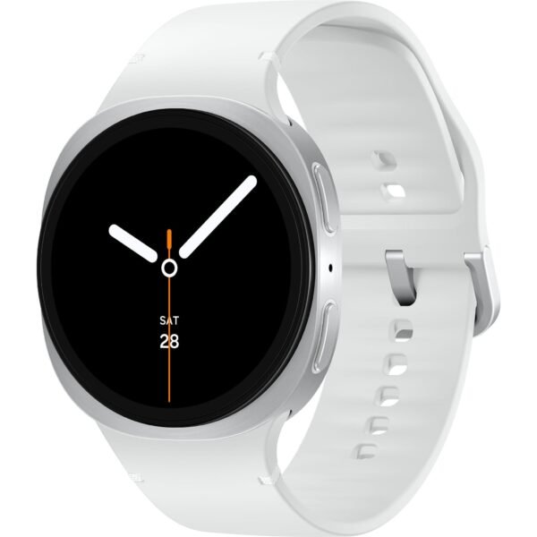 815296 Product 0 I 638874471602255498
