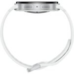 Samsung Galaxy Watch8 44mm (Silver) - Image 5