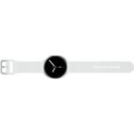 Samsung Galaxy Watch8 44mm (Silver) - Image 6