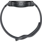 Samsung Galaxy Watch8  LTE 44mm (Graphite) - Image 5