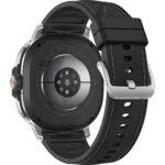 Samsung Galaxy Watch8  Classic 46mm (Black) - Image 4