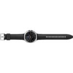 Samsung Galaxy Watch8  Classic 46mm (Black) - Image 6