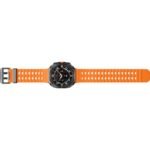 Samsung Galaxy Watch Ultra 47mm (Titanium Grey) [2025] - Image 6