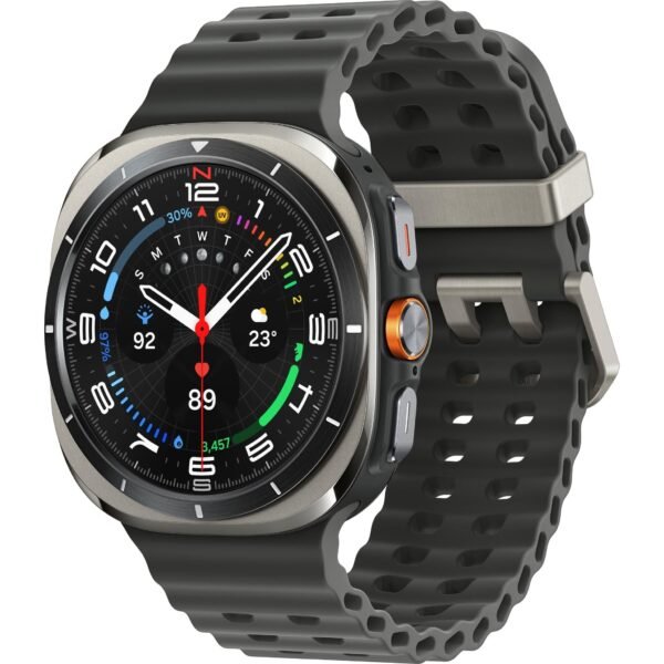 815308 Product 0 I 638874465003872031