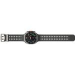 Samsung Galaxy Watch Ultra 47mm (Titanium Silver) [2025] - Image 5