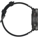 Polar Grit X2 Outdoor Watch (Night Black) - Image 4