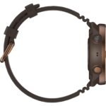 Polar Grit X2 Outdoor Watch (Brown Copper) - Image 4