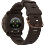 Polar Grit X2 Outdoor Watch (Brown Copper) - Image 5