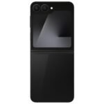 Samsung Galaxy Z Flip7 FE 5G 128GB (Black) - Image 3