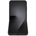 Samsung Galaxy Z Flip7 FE 5G 128GB (Black) - Image 4