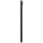 Samsung Galaxy Z Flip7 FE 5G 128GB (Black) - Image 6