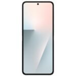 Samsung Galaxy Z Flip7 FE 5G 256GB (White) - Image 2
