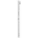 Samsung Galaxy Z Flip7 FE 5G 256GB (White) - Image 6