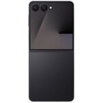 Samsung Galaxy Z Flip7 5G 256GB (Jetblack) - Image 3