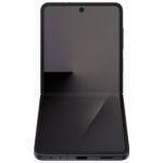 Samsung Galaxy Z Flip7 5G 256GB (Jetblack) - Image 4