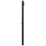 Samsung Galaxy Z Flip7 5G 256GB (Jetblack) - Image 6