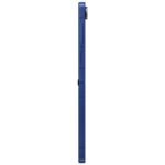Samsung Galaxy Z Flip7 5G 256GB (Blue Shadow) - Image 6