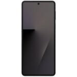 Samsung Galaxy Z Flip7 5G 512GB (Jetblack) - Image 2