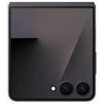 Samsung Galaxy Z Flip7 5G 512GB (Jetblack) - Image 5