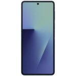 Samsung Galaxy Z Flip7 5G 512GB (Blue Shadow) - Image 2