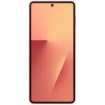 Samsung Galaxy Z Flip7 5G 512GB (Coralred) - Image 2