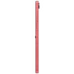 Samsung Galaxy Z Flip7 5G 512GB (Coralred) - Image 6
