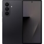 Samsung Galaxy Z Fold7 5G 512GB (Jetblack) - Image 4