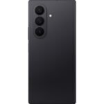 Samsung Galaxy Z Fold7 5G 512GB (Jetblack) - Image 7