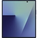 Samsung Galaxy Z Fold7 5G 512GB (Blue Shadow) - Image 2