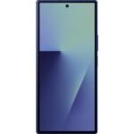 Samsung Galaxy Z Fold7 5G 512GB (Blue Shadow) - Image 6