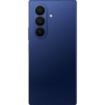 Samsung Galaxy Z Fold7 5G 512GB (Blue Shadow) - Image 7