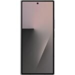 Samsung Galaxy Z Fold7 5G 512GB (Silver Shadow) - Image 6