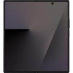 Samsung Galaxy Z Fold7 5G 1TB (Jetblack) - Image 2