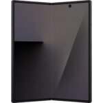 Samsung Galaxy Z Fold7 5G 1TB (Jetblack) - Image 3