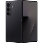 Samsung Galaxy Z Fold7 5G 1TB (Jetblack) - Image 5