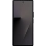 Samsung Galaxy Z Fold7 5G 1TB (Jetblack) - Image 6