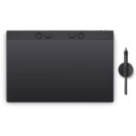 Wacom Intuos Pro with Wacom Pro Pen 3 (Large) - Image 3