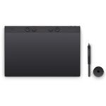 Wacom Intuos Pro with Wacom Pro Pen 3 (Large) - Image 4