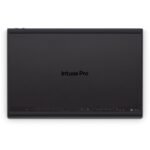 Wacom Intuos Pro with Wacom Pro Pen 3 (Large) - Image 7