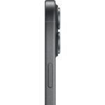 Apple iPhone 17 256GB (Black) - Image 4