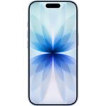 Apple iPhone 17 256GB (Mist Blue) - Image 2