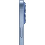 Apple iPhone 17 256GB (Mist Blue) - Image 4