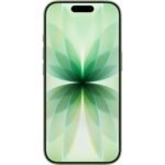 Apple iPhone 17 256GB (Sage) - Image 2