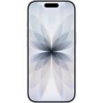 Apple iPhone 17 256GB (White) - Image 2