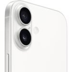 Apple iPhone 17 256GB (White) - Image 3