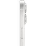Apple iPhone 17 256GB (White) - Image 4