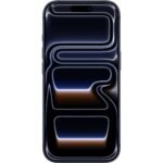 Apple iPhone 17 Pro 256GB (Deep Blue) - Image 2