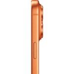 Apple iPhone 17 Pro 256GB (Cosmic Orange) - Image 4