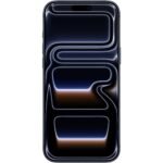 Apple iPhone 17 Pro Max 256GB (Deep Blue) - Image 2
